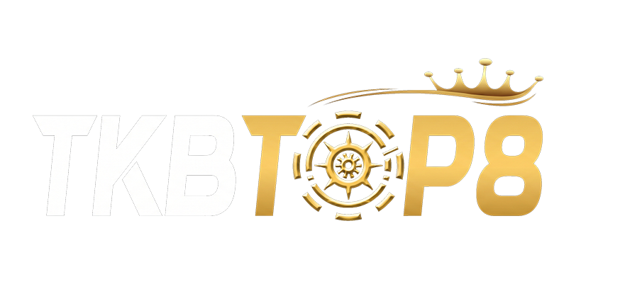 tkbtop